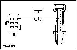 E0031179